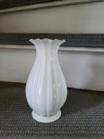 Bluem Vase aus Porzellan Nordrhein-Westfalen - Krefeld Vorschau