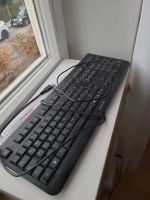 Tastatur USB München - Sendling-Westpark Vorschau