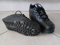Sportschuhe Skechers Bayern - Zeilarn Vorschau