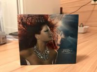 Andrea Berg Doppel CD , Atlantis , neu Dortmund - Innenstadt-Nord Vorschau