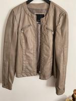 Sommerjacke Gr. 36 Nordrhein-Westfalen - Lennestadt Vorschau