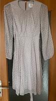 Luxe by Seraphine Umstandskleid Gr. 34 Farbe Taupe Bayern - Rosenheim Vorschau