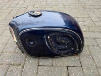 BMW Tank R75/5 R60/5 R50/5 R75/6 R90/ Niedersachsen - Emlichheim Vorschau