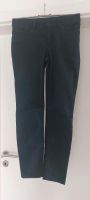 Damen Jeans edc Gr 28W 30L Rheinland-Pfalz - Wissen Vorschau