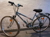 Fahrrad 26 Zoll Essen - Essen-Kray Vorschau