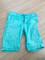 Esprit Sommerhose Größe 158 Bielefeld - Brackwede Vorschau