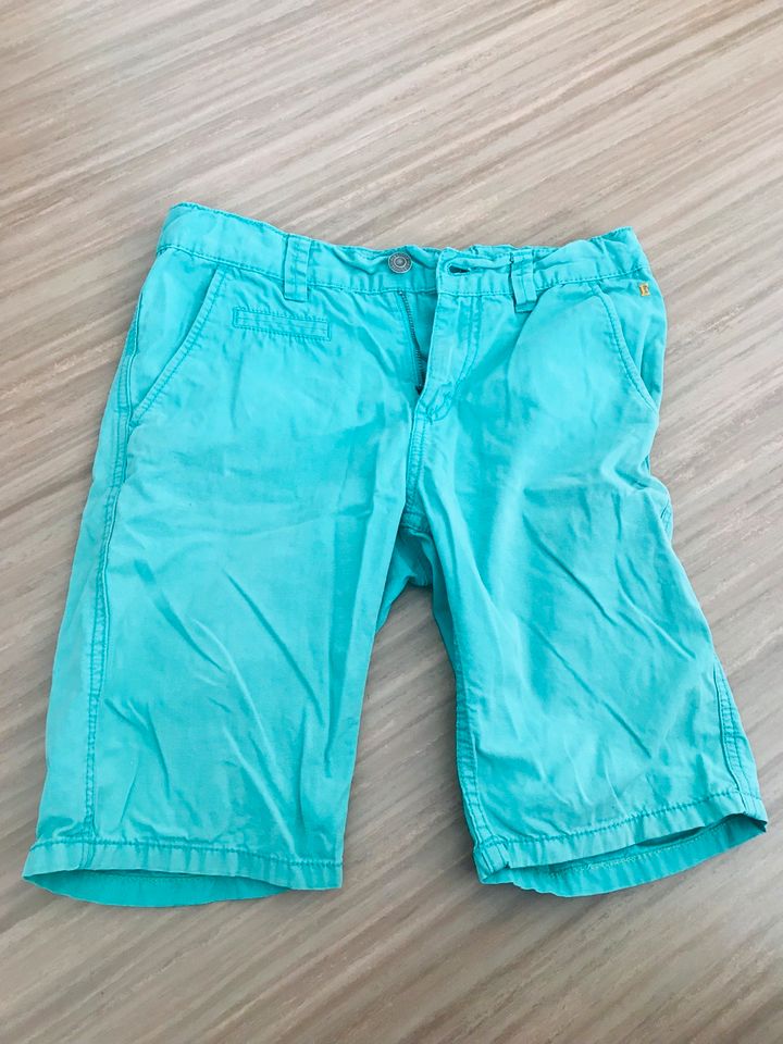 Esprit Sommerhose Größe 158 in Bielefeld