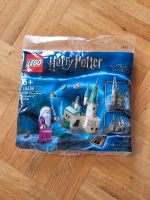 30435 Lego Harry Potter - Bau dein eigenes Hogwarts Schloss Nordrhein-Westfalen - Bocholt Vorschau