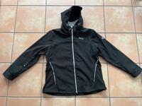 Regatta Desoto X Softshell Jacke Niedersachsen - Langelsheim Vorschau