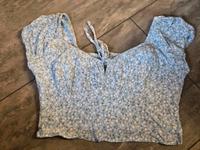 verkaufe Top von Holländer, Hr. XS Brandenburg - Löwenberger Land-Löwenberg Vorschau