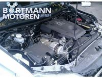 Motor MITSUBISHI L200 2.4 4N15 16.409KM+GARANTIE+KOMPLETT+VERSAND Leipzig - Eutritzsch Vorschau