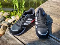 Adidas Schuhe Größe 39, neu und ungetragen Niedersachsen - Uelsen Vorschau