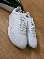 Puma Sneaker neu Gr. 43 Baden-Württemberg - Auenwald Vorschau