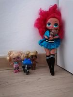 Barbie Spielzeug Niedersachsen - Wolfsburg Vorschau