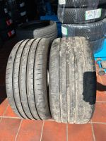 2x 245/40 R18 97Y Goodyear Sommerreifen Niedersachsen - Lohne (Oldenburg) Vorschau