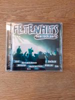 Fetenhits new rock party Nordrhein-Westfalen - Grevenbroich Vorschau