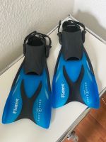 Aqua Lung Sport Schwimmflossen Tauchen 27-32 Düsseldorf - Grafenberg Vorschau