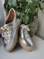 Maison Margiela Espadrille Schuhe Sommerschuhe Lederschuh Edel Berlin - Spandau Vorschau