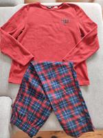Flanell Damen Pijama Berlin - Spandau Vorschau