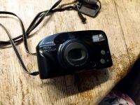 Canon Camera Hessen - Hessisch Lichtenau Vorschau