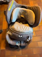 Cybex Sirona 360Grad Kindersitz Reboarder Sachsen-Anhalt - Lutherstadt Wittenberg Vorschau