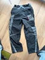 Bundhose Engelbert Strauss 146 / 152 Bayern - Neuburg a.d. Donau Vorschau