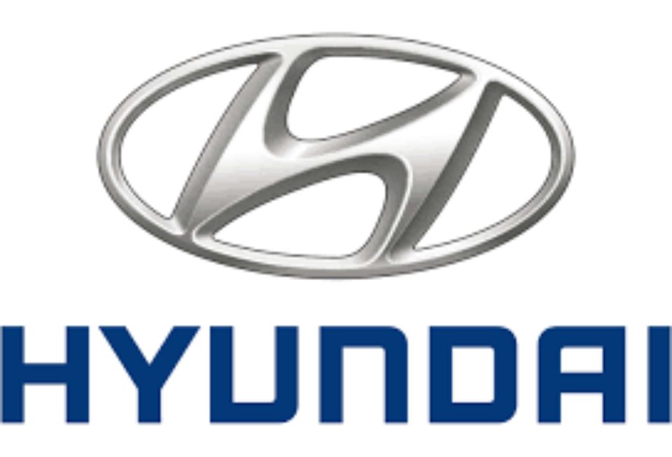 Verkaufs- und Regeneration für Kia- und Hyundai-Antriebsachsen in München