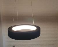 Lampe Hängeleuchte Nordrhein-Westfalen - Kranenburg Vorschau