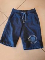 Shorts kurze Hose Pocopiano Gr. 128 Niedersachsen - Sassenburg Vorschau