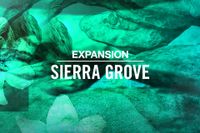 Sierra Grove | Native Instruments - Maschine Expansion Niedersachsen - Freden Vorschau