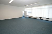 Helle Büro- oder Praxisräume Schleswig-Holstein - Bad Segeberg Vorschau