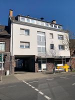 Renovierte 4,5 Zimmer Wohnung in Grefrath Oedt zu vermieten Nordrhein-Westfalen - Grefrath Vorschau