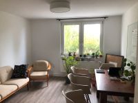 Büro- oder Beratungsraum in Dölzig (Schkeuditz) unmöbliert Sachsen - Schkeuditz Vorschau