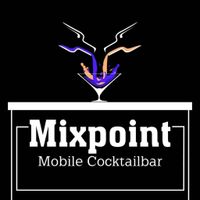 Mobile Cocktailbar mieten - Cocktailservice, Barkeeper Hessen - Lollar Vorschau