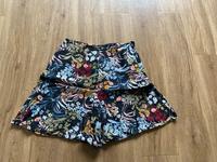 Shorts, Damengröße 36 edc Aachen - Aachen-Mitte Vorschau