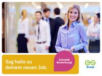 Stellv. Filialleiter (m/w/d) Esso (EG Group) Einzelhandel Führung Führungskraft Hessen - Mörfelden-Walldorf Vorschau