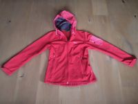 MERU Regenjacke Softshelljacke rot Gr. S / 36 / 38 SUPER ZUSTAND Sachsen - Nossen Vorschau