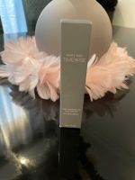 Mary Kay Age Miminize 3D Augencreme Dortmund - Mengede Vorschau