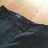 MAC collection - Hose schwarz Size 40 / 32 Bayern - Haldenwang i. Allgäu Vorschau