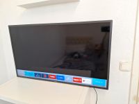 Samsung 40 Zoll led Smart TV full HD ( wie neu?) modell nummer UE Berlin - Reinickendorf Vorschau