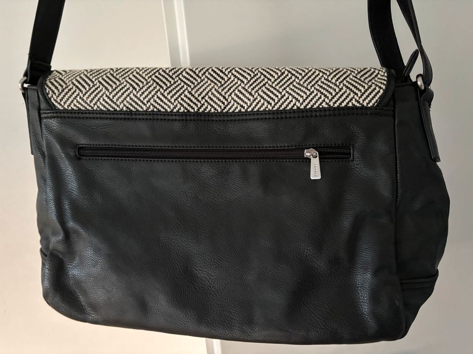 Esprit Tasche in Panketal