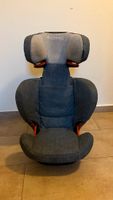 Maxi-Cosi RodiFix Kindersitz 15-36 kg Isofix Denim-Look Berlin - Pankow Vorschau