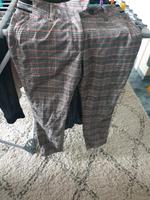 Hose/Damen Nordrhein-Westfalen - Oberhausen Vorschau