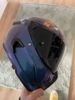 Ruroc helm Atlas 4.0 s/m Mitte - Wedding Vorschau