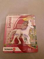 Schleich bayala Fabelwesen Mila OVP Bayern - Ergolding Vorschau