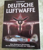 DEUTSCHE LUFTWAFFE - Buch von David Donald Baden-Württemberg - Tettnang Vorschau