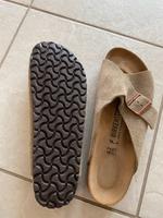 Birkenstock Sandalen Düsseldorf - Pempelfort Vorschau