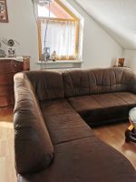Couch Sofa Sessel Bayern - Pocking Vorschau