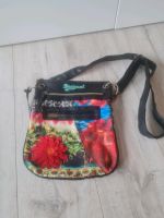 Desigual Tasche / Handtasche Nordrhein-Westfalen - Pulheim Vorschau