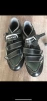 Rennradschuhe RedX Gr. 42 Nordrhein-Westfalen - Bocholt Vorschau